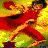 comics-marvel-023.jpg