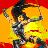 comics-marvel-025.jpg