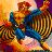 comics-marvel-028.jpg