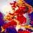 comics-marvel-030.jpg