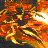 comics-marvel-031.jpg