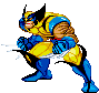 comics-marvel-033.gif