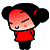 pucca-001.gif
