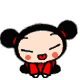 pucca-003.gif