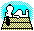 snoopy-001.gif