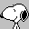 snoopy-002.gif