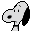 snoopy-003.gif