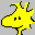 snoopy-004.gif