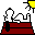 snoopy-005.gif