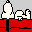 snoopy-006.gif