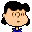 snoopy-007.gif