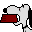 snoopy-009.gif
