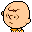 snoopy-010.gif