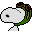 snoopy-011.gif