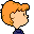 snoopy-012.gif