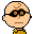 snoopy-013.gif