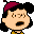snoopy-014.gif