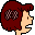 snoopy-015.gif
