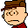 snoopy-016.gif