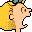 snoopy-017.gif