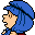 snoopy-018.gif