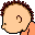 snoopy-019.gif