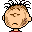 snoopy-020.gif
