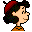 snoopy-021.gif