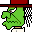 snoopy-022.gif
