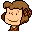 snoopy-024.gif
