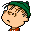 snoopy-025.gif