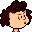 snoopy-027.gif