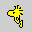 snoopy-029.gif