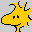 snoopy-030.gif