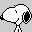 snoopy-031.gif