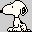 snoopy-032.gif