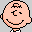 snoopy-033.gif