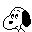 snoopy-034.jpg