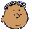 snoopy-035.jpg