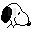 snoopy-036.jpg