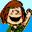 snoopy-037.jpg