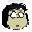 snoopy-039.jpg