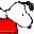 snoopy-040.jpg