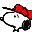 snoopy-041.jpg