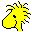 snoopy-042.jpg