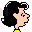 snoopy-043.jpg