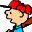 snoopy-044.jpg