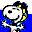 snoopy-045.jpg