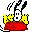 snoopy-046.jpg