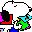 snoopy-047.jpg